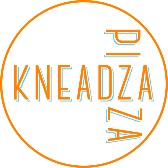 kneadza-pizza